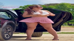 exhibitionism 7