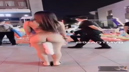 exhibitionism 8