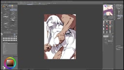 とっ 2025-06-09 05_02