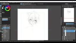 ナス 2025-06-07 02_11