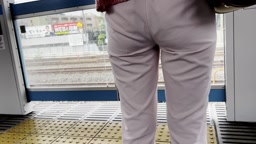 追跡６３