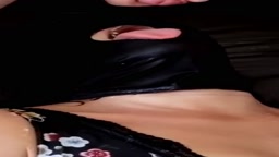 【閲覧注意】完全調教されて肉便器になった変態M女教師の調教プレイ映像。