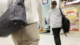 追跡６４
