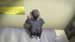 ケダモノ達の住む家で2