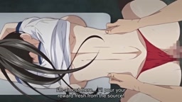 サキュバスアプリ3