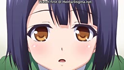 おいでよ！私立ヤリまくり学園 3