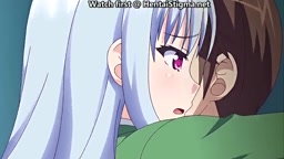 おいでよ！私立ヤリまくり学園 4