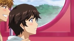 おいでよ！水龍敬ランド 1