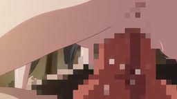 それでも妻を愛してる 1