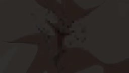 それでも妻を愛してる 2