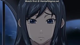 それでも妻を愛してる 3