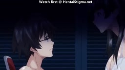 それでも妻を愛してる 2 2