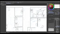 かゆ 2025-06-10 09_04