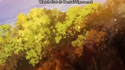 ようこそ スケべエルフの森へ2