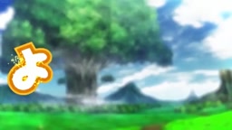 ようこそ スケべエルフの森へ3