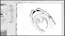 は 2025-06-02 22_37