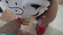 シリンジ法の実践 子宮ってこんな風になっているんだと感心する