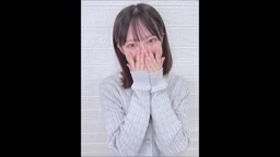 推しの子♪ 綾波真〇奈☆②【乳首あり】