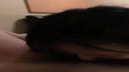 元カノのフェラ動画