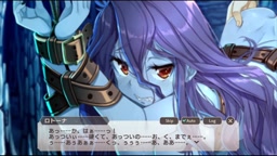 モンスター娘TD