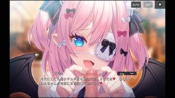 未加工
