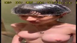 young sweet girl sex-27