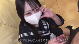 右手が止まらない魔法の七桁4635900