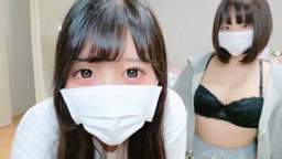 ライブチャット