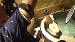 繭 イタズラな蝶 ~映画