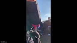 コスイベ　拾い