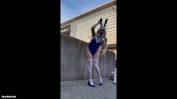 コスイベ　拾い