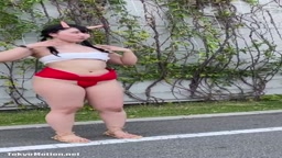 コスイベ　拾い