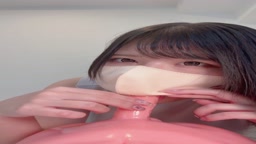 しろめろ