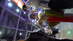 コスイベ　拾い