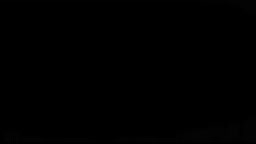 vtuber おしっこ音