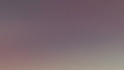 vtuber おしっこ音