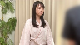 本物女大生盗撮