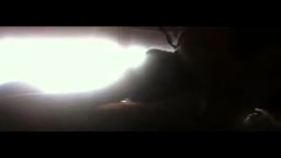 Persian Slut Mozhdeh from Germany