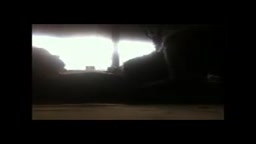 Persian Slut Mozhdeh from Germany again