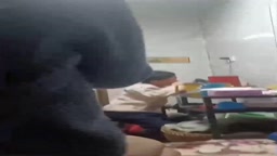 素人