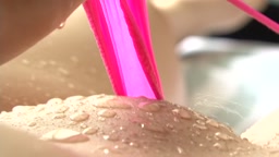 CMG-075 矢沢みぃな