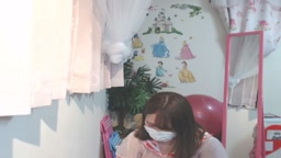 ライブチャット