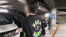 After drinking alcohol...4(Drunken orgy)㉙