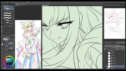 蛇 2025-06-08 14_08