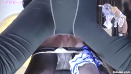 拾い