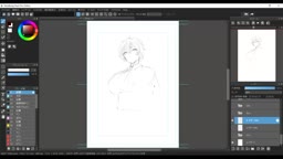 ナス 2025-06-07 20_07