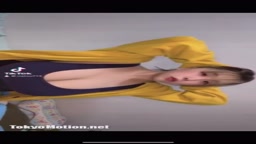夏音3