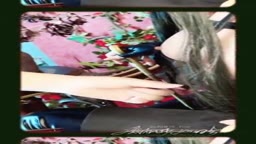 喵小吉cosplay