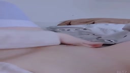 拾い