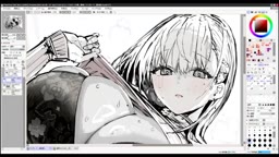 Blu 2025-06-10 13_12